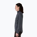 Bluza damska Patagonia R1 Hybrid smolder blue 3