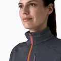 Bluza damska Patagonia R1 Hybrid smolder blue 4