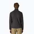 Bluza trekkingowa męska Patagonia R1 Air black 3