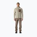 Bluza trekkingowa męska Patagonia R1 Air Full-Zip Hoody pelican 2