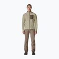 Bluza trekkingowa męska Patagonia R1 Air pelican 2