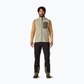 Bezrękawnik męski Patagonia R1 Air Vest pelican 2