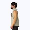 Bezrękawnik męski Patagonia R1 Air Vest pelican 4