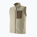 Bezrękawnik męski Patagonia R1 Air Vest pelican 5