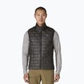 Bezrękawnik męski Patagonia Nano Puff black