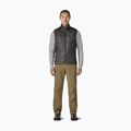 Bezrękawnik męski Patagonia Nano Puff black 2