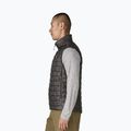 Bezrękawnik męski Patagonia Nano Puff black 4