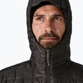Kurtka ocieplana męska Patagonia Nano Puff Hoody black 7