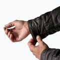 Kurtka ocieplana męska Patagonia Nano Puff Hoody black 8