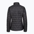 Kurtka ocieplana damska Patagonia Nano Puff smolder black 2