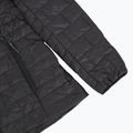 Kurtka ocieplana damska Patagonia Nano Puff smolder black 4