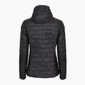 Kurtka ocieplana damska Patagonia Nano Puff Hoody black 2