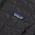 Kurtka ocieplana damska Patagonia Nano Puff Hoody black 3