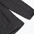 Kurtka ocieplana damska Patagonia Nano Puff Hoody black 4