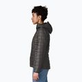 Kurtka ocieplana damska Patagonia Nano Puff Hoody black 4