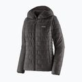 Kurtka ocieplana damska Patagonia Nano Puff Hoody black 6