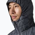 Kurtka ocieplana męska Patagonia Nano Puff Hoody smolder blue 6