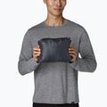 Kurtka ocieplana męska Patagonia Nano Puff Hoody smolder blue 9
