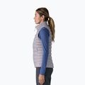 Bezrękawnik damski Patagonia Down Sweater permafrost purple 4