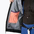 Kurtka przeciwdeszczowa męska Patagonia Pluma Pro black 10