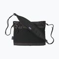 Saszetka Patagonia Terravia Sacoche black