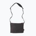 Saszetka Patagonia Terravia Sacoche black 2