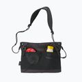 Saszetka Patagonia Terravia Sacoche black 3
