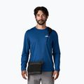 Saszetka Patagonia Terravia Sacoche black 6
