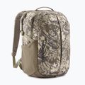 Plecak miejski Patagonia Refugio Day Pack 26 l splashing seas/wing grey