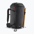 Plecak turystyczny Patagonia Descensionist 37 l black 3