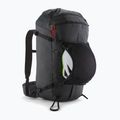 Plecak turystyczny Patagonia Descensionist 37 l black 4