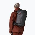 Plecak turystyczny Patagonia Descensionist 37 l black 6