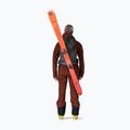 Plecak turystyczny Patagonia Descensionist 37 l black 7