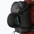 Plecak turystyczny Patagonia Descensionist 37 l black 9