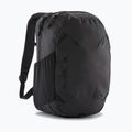 Plecak miejski Patagonia Atom Day Pack 24 l black