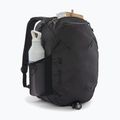 Plecak miejski Patagonia Atom Day Pack 24 l black 3
