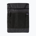 Plecak miejski Patagonia Atom Day Pack 24 l black 4