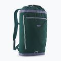 Plecak miejski Patagonia Fieldsmith Linked 24 l clascade green