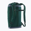 Plecak miejski Patagonia Fieldsmith Linked 24 l clascade green 2