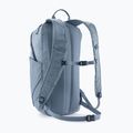 Plecak turystyczny Patagonia Terravia Pack 14 l M barnacle blue 2