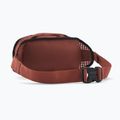 Saszetka nerka Patagonia Fieldsmith Hip Pack 5 l dried vanilla 2
