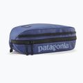 Organizer turystyczny Patagonia Black Hole Cube 3 l current blue