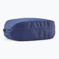 Organizer turystyczny Patagonia Black Hole Cube 3 l current blue 2