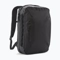 Plecak turystyczny Patagonia Black Hole Micro MLC black