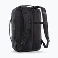 Plecak turystyczny Patagonia Black Hole Micro MLC black 2