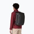 Plecak turystyczny Patagonia Black Hole Micro MLC black 3