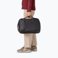 Plecak turystyczny Patagonia Black Hole Micro MLC black 5
