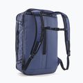 Plecak turystyczny Patagonia Black Hole Mini MLC 30 l current blue 2