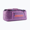 Torba podróżna Patagonia Black Hole Duffel 70 l brisk blue