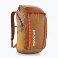 Plecak miejski Patagonia Black Hole Pack 32 l talon gold